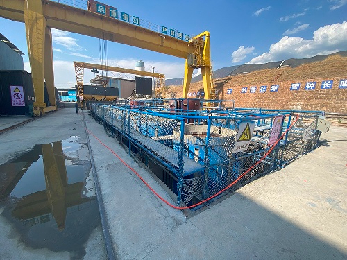 云南嘉源新材料有限公司概況-企業基本信息